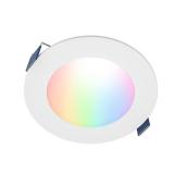 HALO 4 Smart Wi-Fi Slim Canless Recessed LED Downl