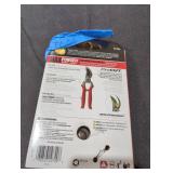 ProCUT 1 in. Pruners