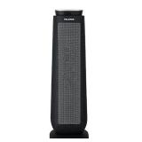 1500-Watt 23 in. Digital Tower Indoor Ceramic Heat