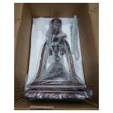 Visual Comfort OL13107 Oakmont 3 Light 30 Tall Pos