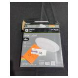 Sold As Is Where Is No Guarantees No Returns. Item