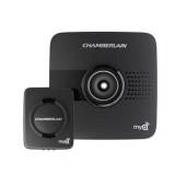 Chamberlain 2-3 Doors Smart Garage Hub for Works w