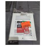 Sold as is where is. No guarantee or returns.