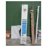 Philips Daylight 30 Bulb Pack