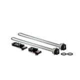 4500-Watt240-Volt Electric Water Heater Tune-up Ki