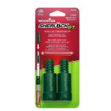 Wooster Sherlock 1.85 in. L X .5 in. D Fiberglass