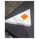 Sold As Is Where Is No Guarantees No Returns. Item