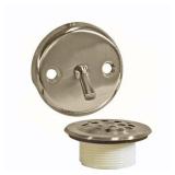 Danco Trip Lever Bath Drain Trim Kit for Universal