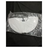 Lasko Replacement Base Back For A Tower Fan