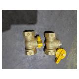 Sold As Is Where Is No Guarantees No Returns. Item