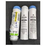 Sold as is where is. Items are not Tested. No