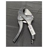 Sold as is where is. Items are not Tested. No