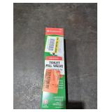 Universal Toilet Fill Valve