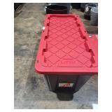 HDX 57 Gal Tote