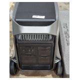EcoFlow Portable Battery Station 3600 watts