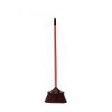 Lobby Broom, 10, 6PK