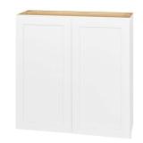 Avondale 36 in. W X 12 in. D X 36 in. H Ready to A