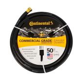 Premium 58 in. Dia X 50 Ft. Commercial Grade Rubbe