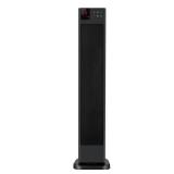 Pelonis 30 in. 1500-Watt Digital Tower Ceramic Hea