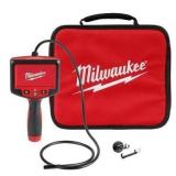 M-Spector 4 Inspection Camera