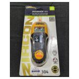 Zircon StudSensor HD70 Stud Finder