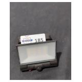 Motion Activated Flood Light Only