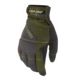 General Purpose Landscape Medium Glove (1-Pack)