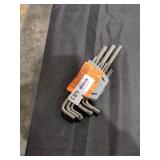 SOLD AS IS WHERE IS NO GUARANTEE OR RETURNS.