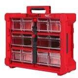 PACKOUT Tilt Bin Organizer