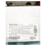 Philips Daylight 30 Bulb Pack