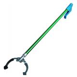 Unger Nifty Nabber 36 in. Telescoping Pick-up Tool