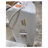 Westinghouse 8,000BTU Portable Air Conditioner