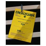 Built In Wine Cooler