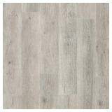 Simsbury Glen Oak 12 Mm T X 8.03" Flooring 7XBID.