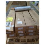 Folsbury Ridge 6x36 Flooring 12XBID