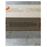 Vevor Split Line Set Cover