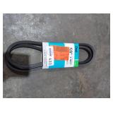 59 in. Evaporative Cooler V-Belt