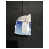 Universal Light Switch