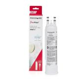 Frigidaire PurePour Refrigerator Water Filter for