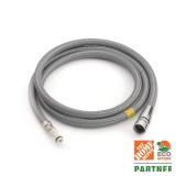 Pulldown Hose Kit