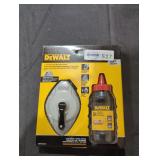 UNOPENED BY ROCKEY TEAM, MAY BE Damaged or