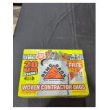 UNOPENED BY ROCKEY TEAM, MAY BE Damaged or