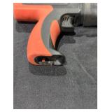 Sold as is where is. No guarantee or returns.