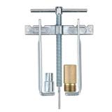 Faucet Handle and Sleeve Puller