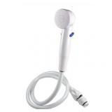 Danco for Universal White Kitchen Faucet Sprayer