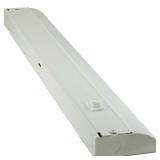 ProWire Direct Wire 12 in. LED White Under Cabinet