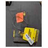 Build-a-Rig Everyday Belt Kit (Includes Utility Po