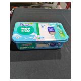 Swiffer Sweeper Fresh Scent Floor Cleaner Refill P