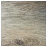 Cashiers Oak 2 X 8.98"  X 48.03" Flooring 9XBid.