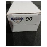 Smart Wall Light Switch